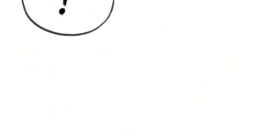 Number One Star Instructor Master Baek Chapter 154 Gambar 22