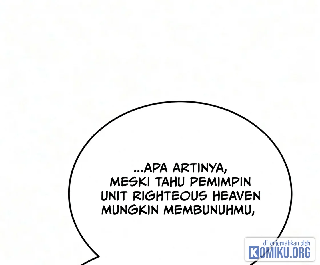Number One Star Instructor Master Baek Chapter 159 Gambar 17