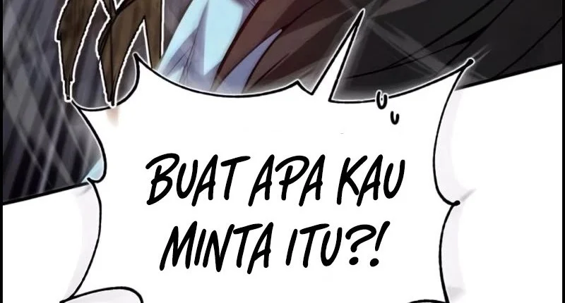 Number One Star Instructor Master Baek Chapter 25 Gambar 13