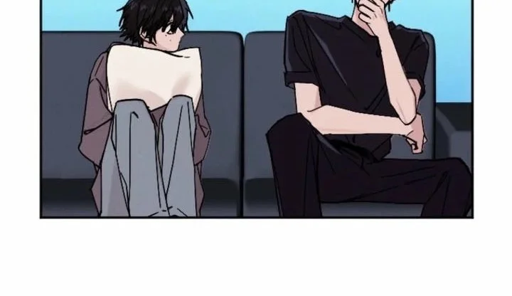 Obsession Chapter 3 Gambar 5