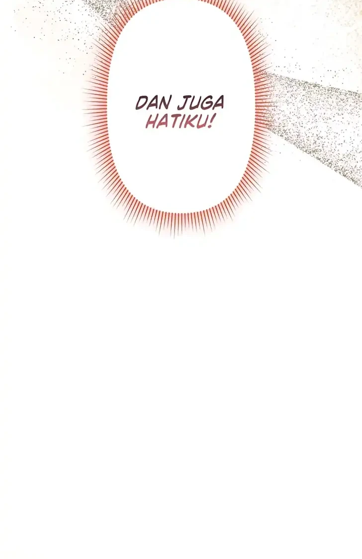 Obsessive Love Kills the Saintess Twice Chapter 2 Gambar 11