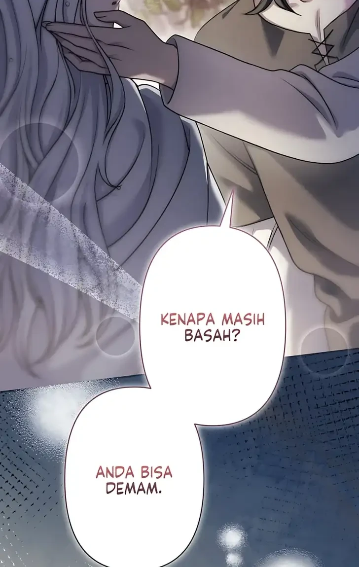 Obsessive Love Kills the Saintess Twice Chapter 5 Gambar 12