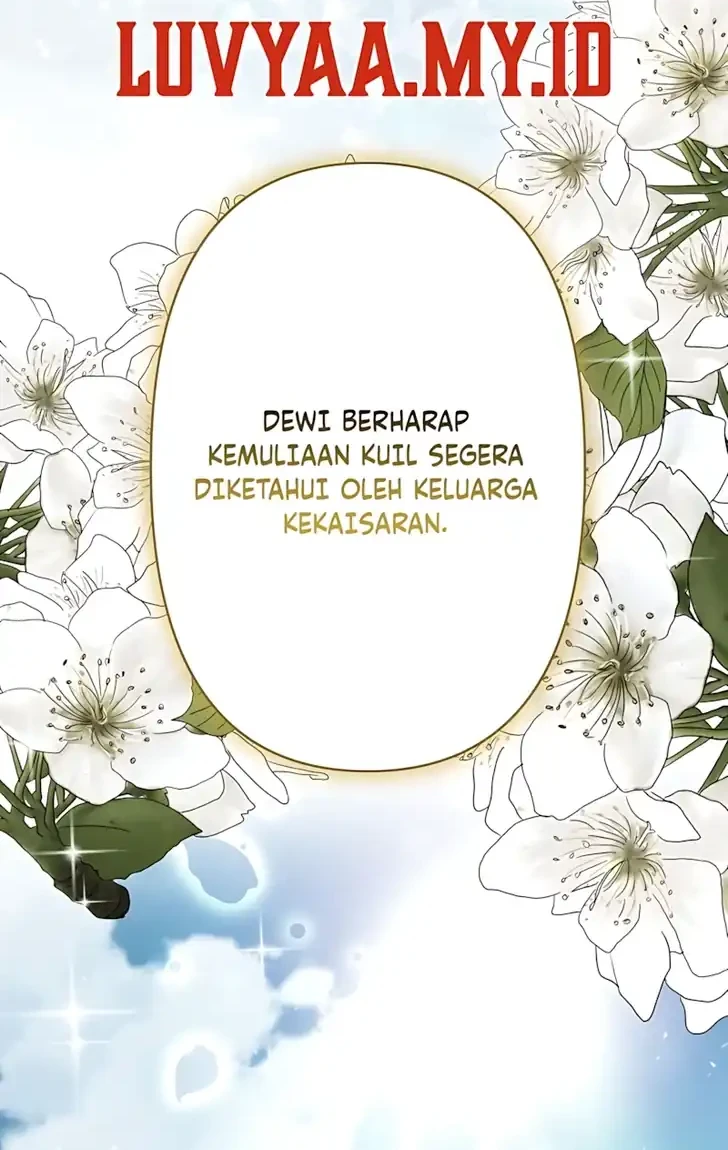 Obsessive Love Kills the Saintess Twice Chapter 7 Gambar 12