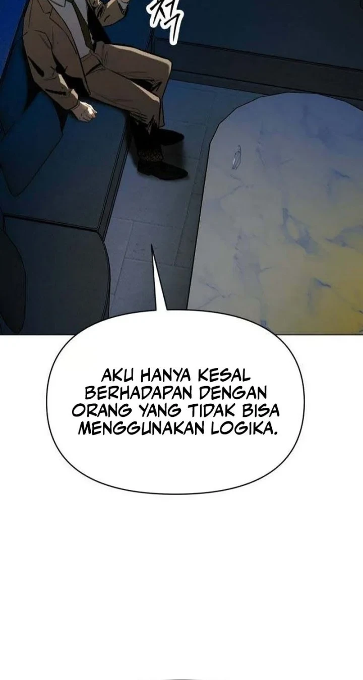 Obshchaka Chapter 18 Gambar 15