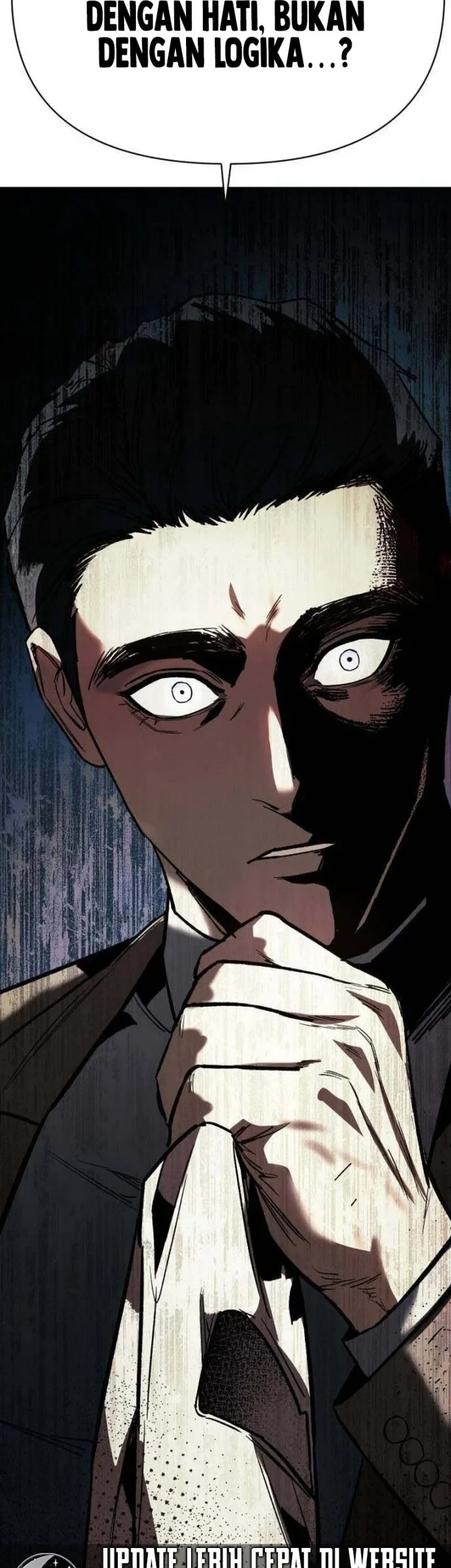 Obshchaka Chapter 18 Gambar 17