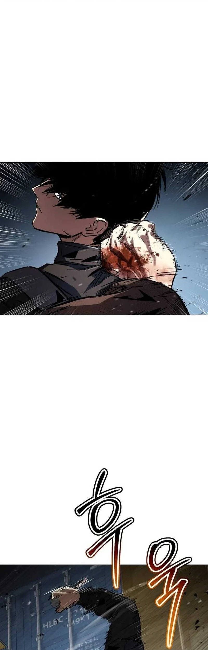 Obshchaka Chapter 24 Gambar 14