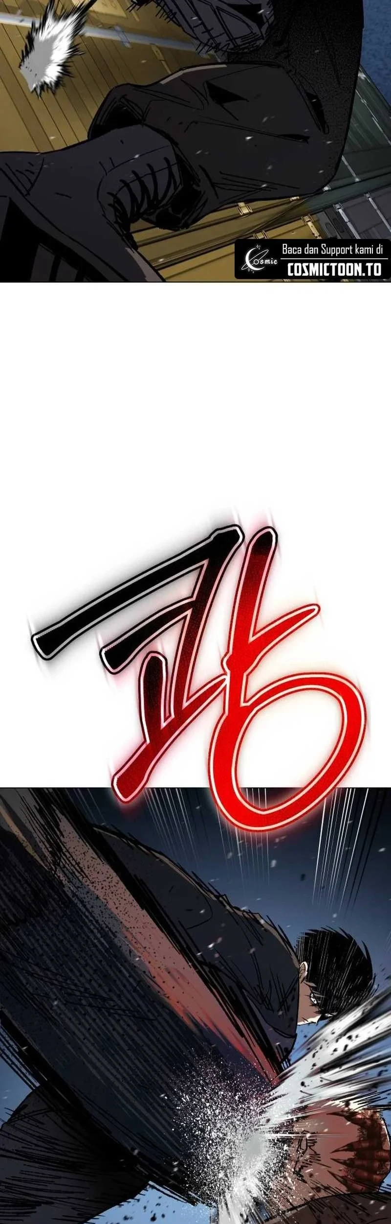 Obshchaka Chapter 24 Gambar 17