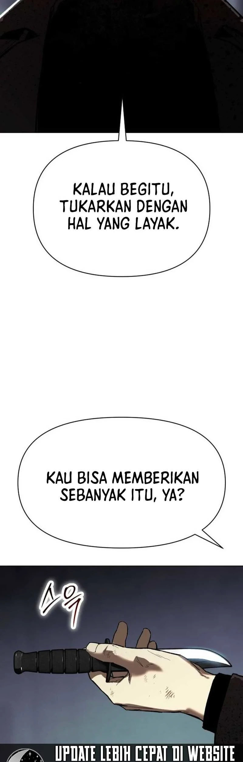 Obshchaka Chapter 25 Gambar 14
