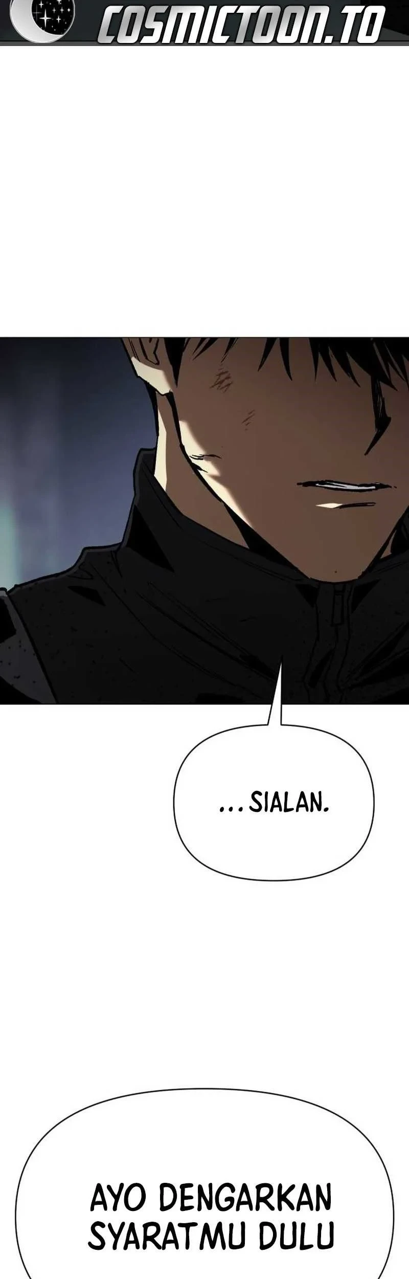 Obshchaka Chapter 25 Gambar 15