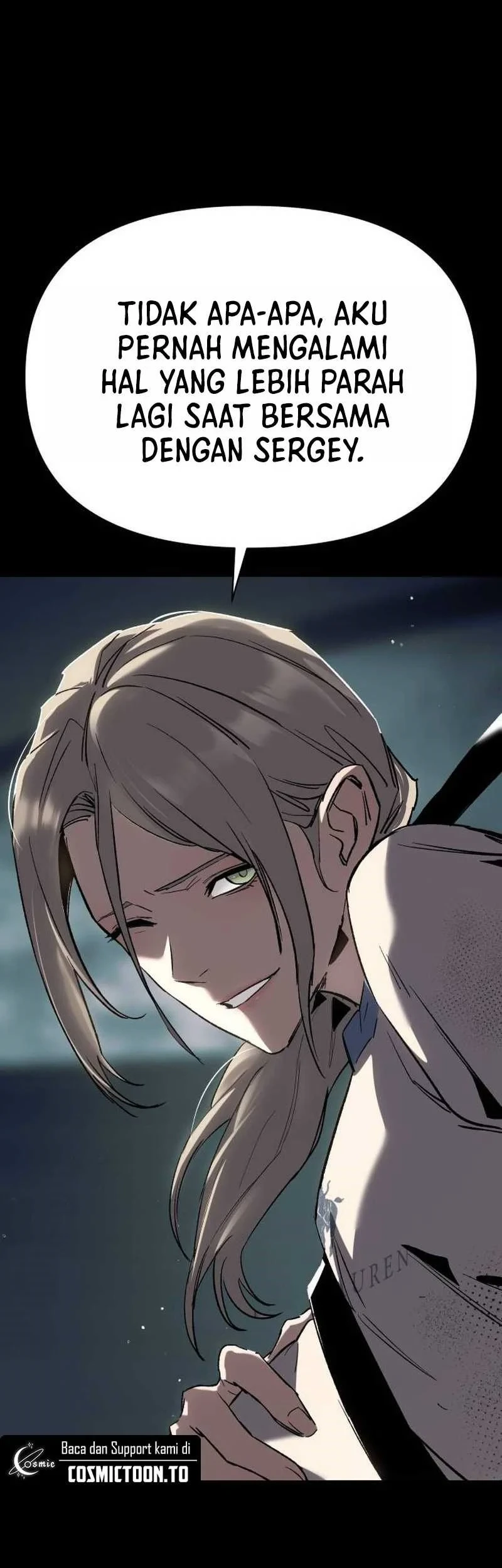 Obshchaka Chapter 26 Gambar 17