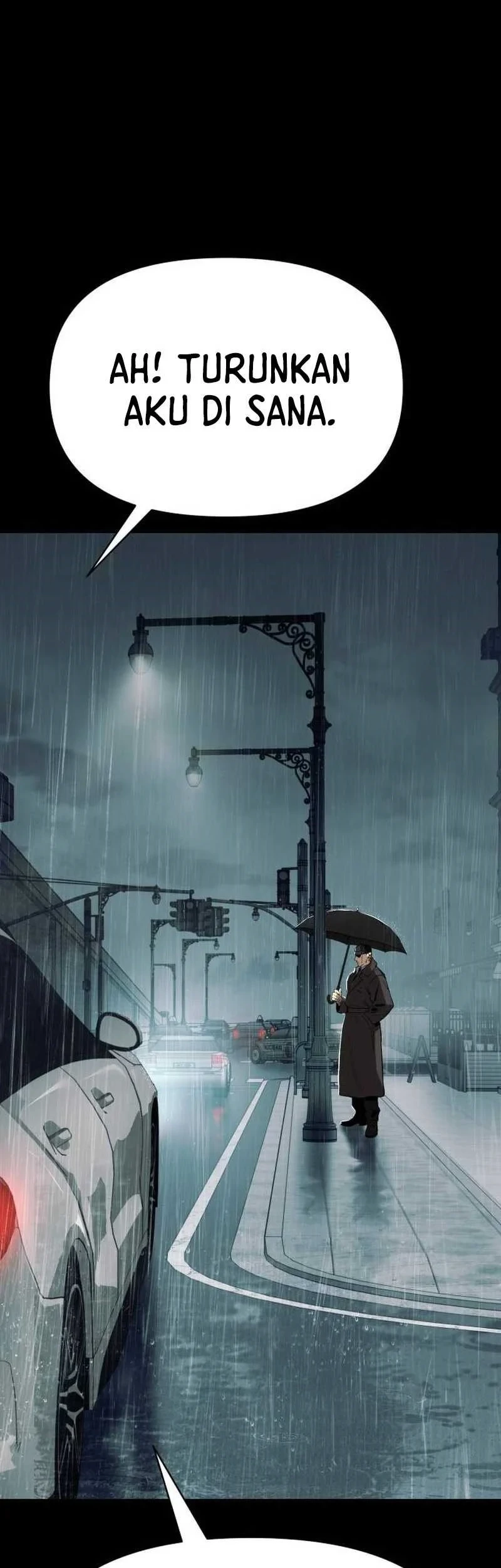 Obshchaka Chapter 26 Gambar 18