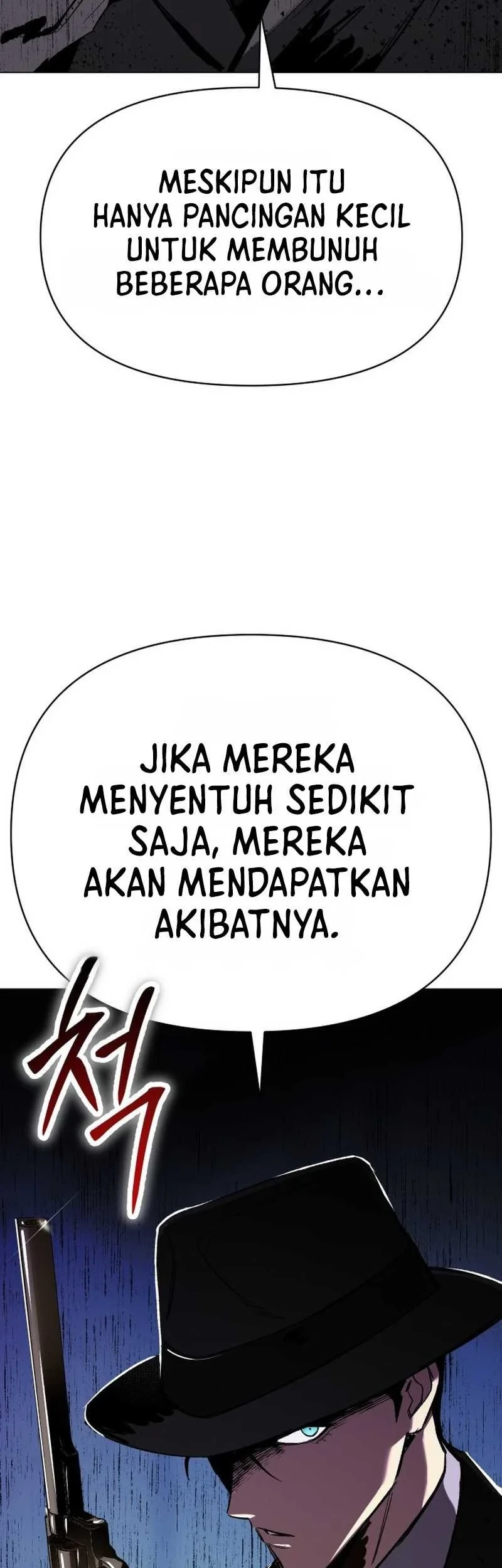 Obshchaka Chapter 27 Gambar 14
