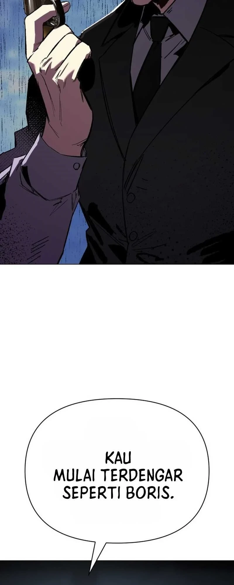 Obshchaka Chapter 27 Gambar 15