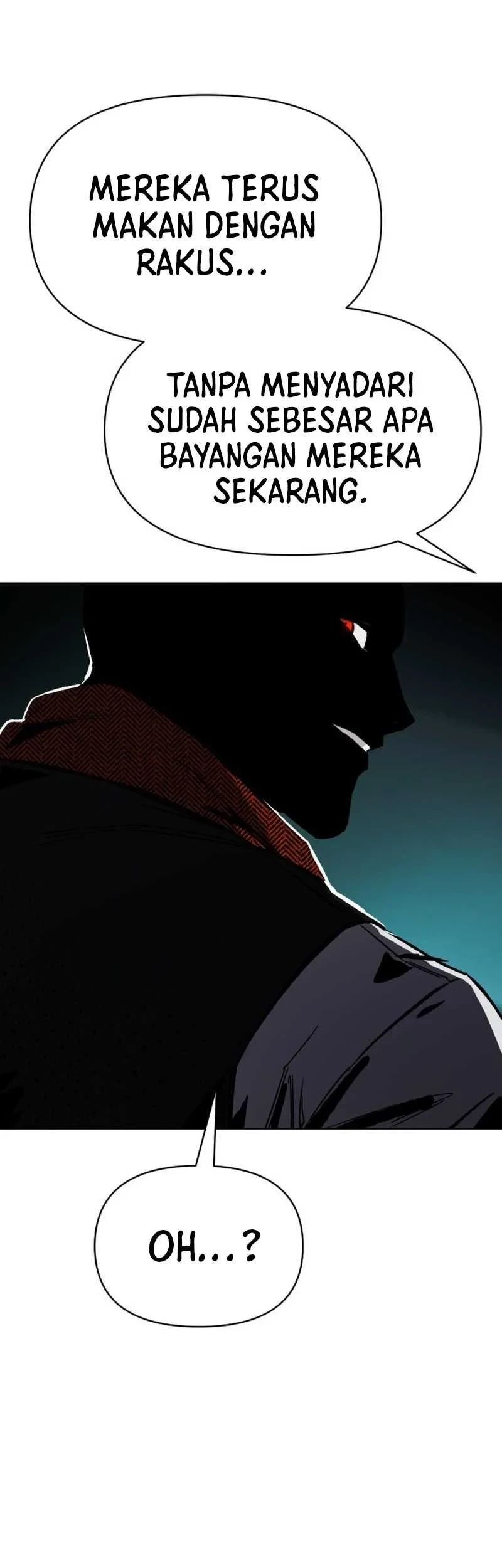 Obshchaka Chapter 28 Gambar 19