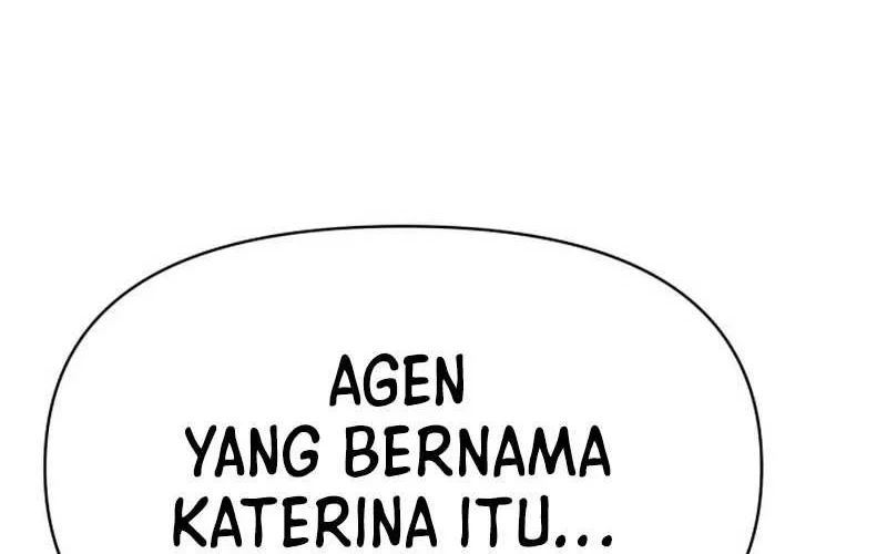 Obshchaka Chapter 28 Gambar 20