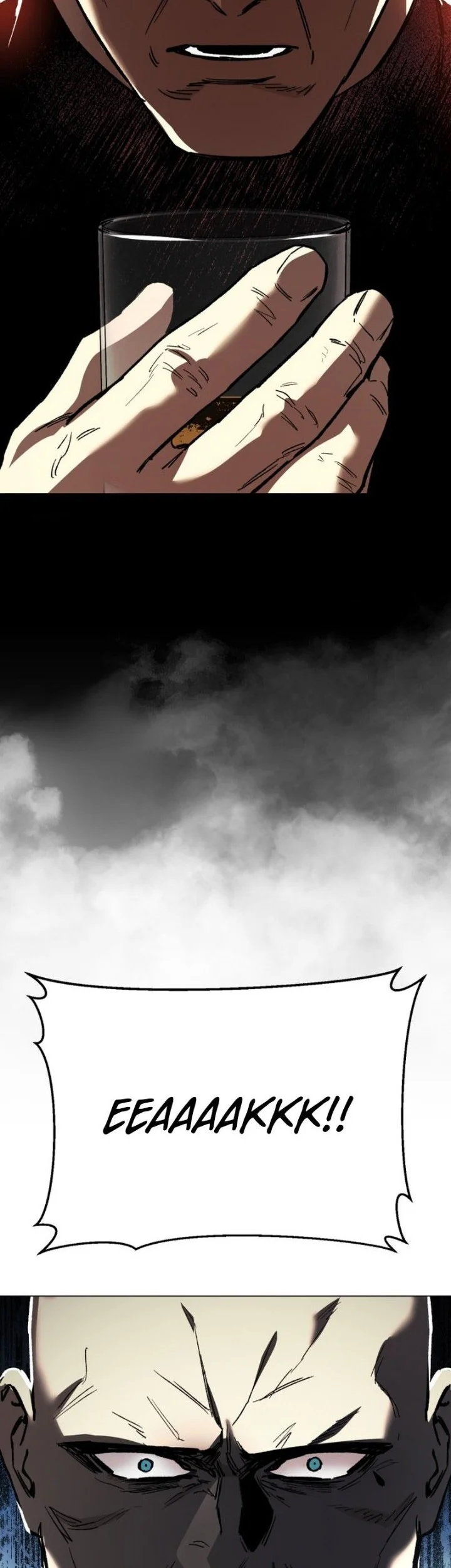 Obshchaka Chapter 33 Gambar 14