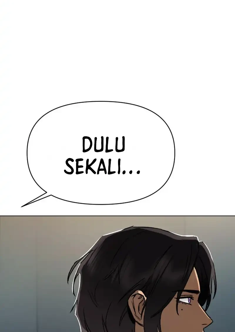 Obshchaka Chapter 35 Gambar 15