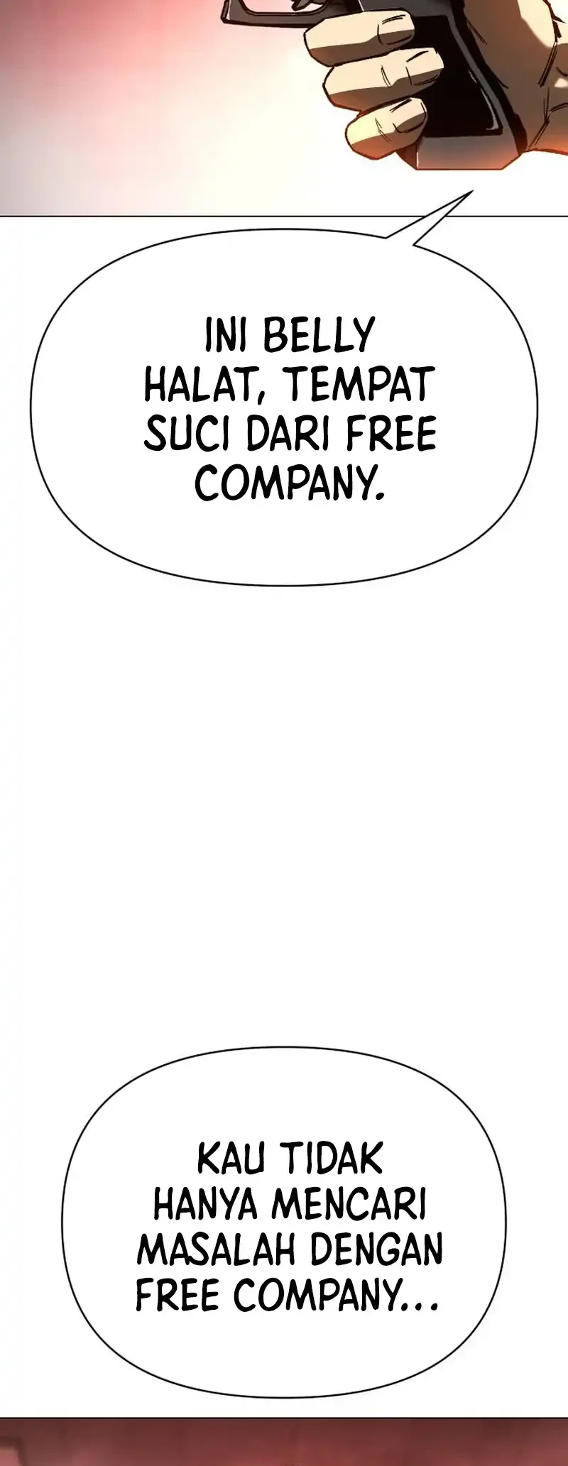 Obshchaka Chapter 37 Gambar 18