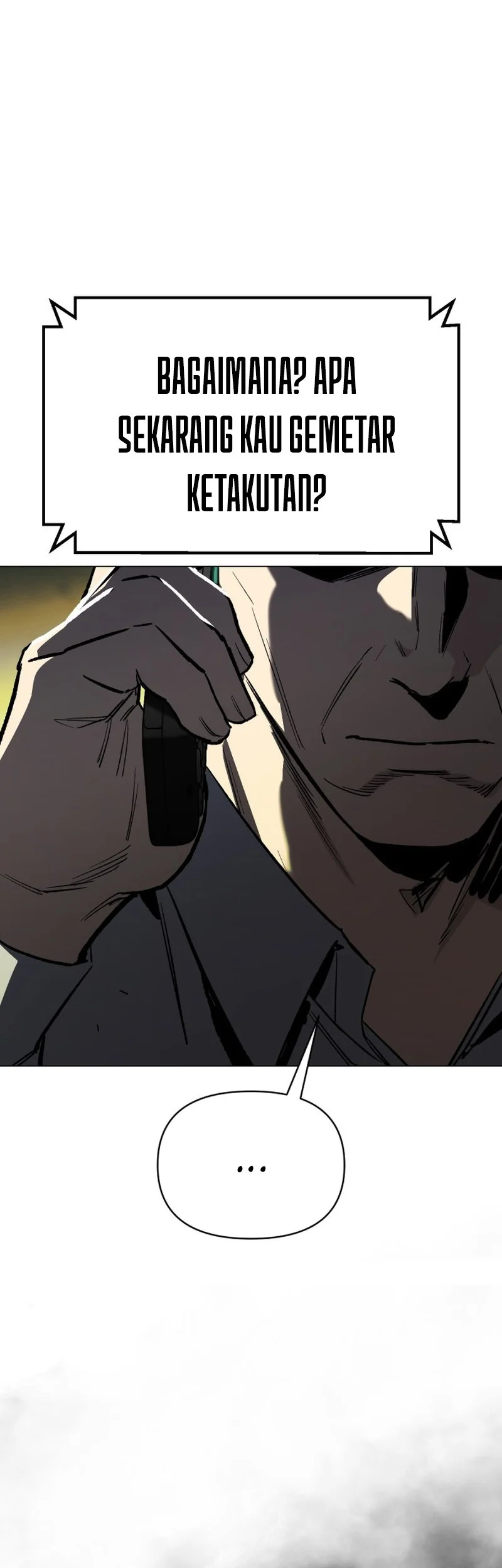 Obshchaka Chapter 38 Gambar 17
