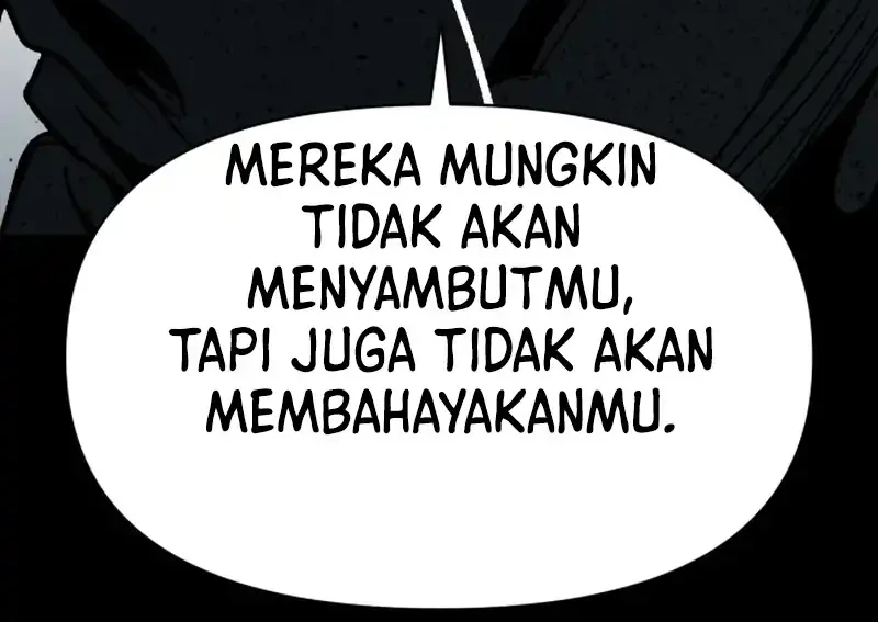 Obshchaka Chapter 39 Gambar 16