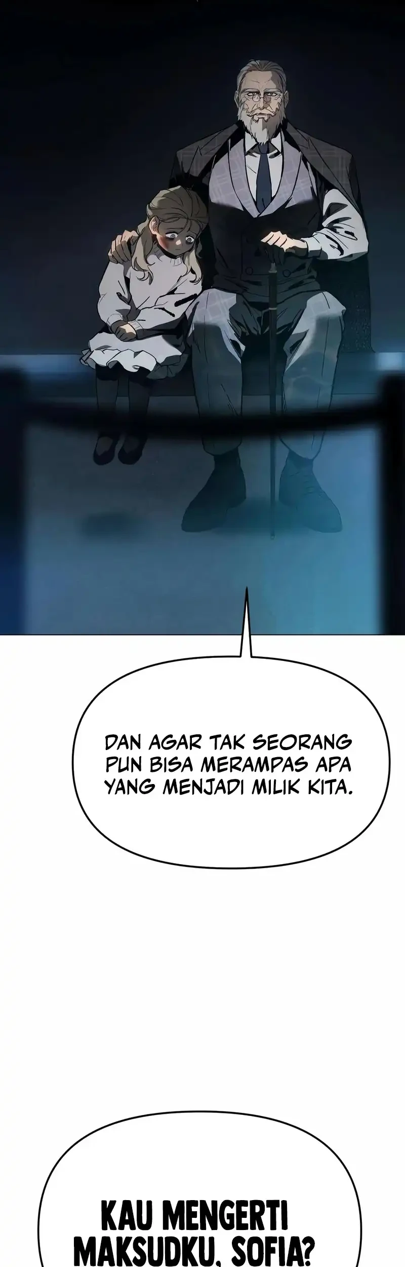 Obshchaka Chapter 4 Gambar 13