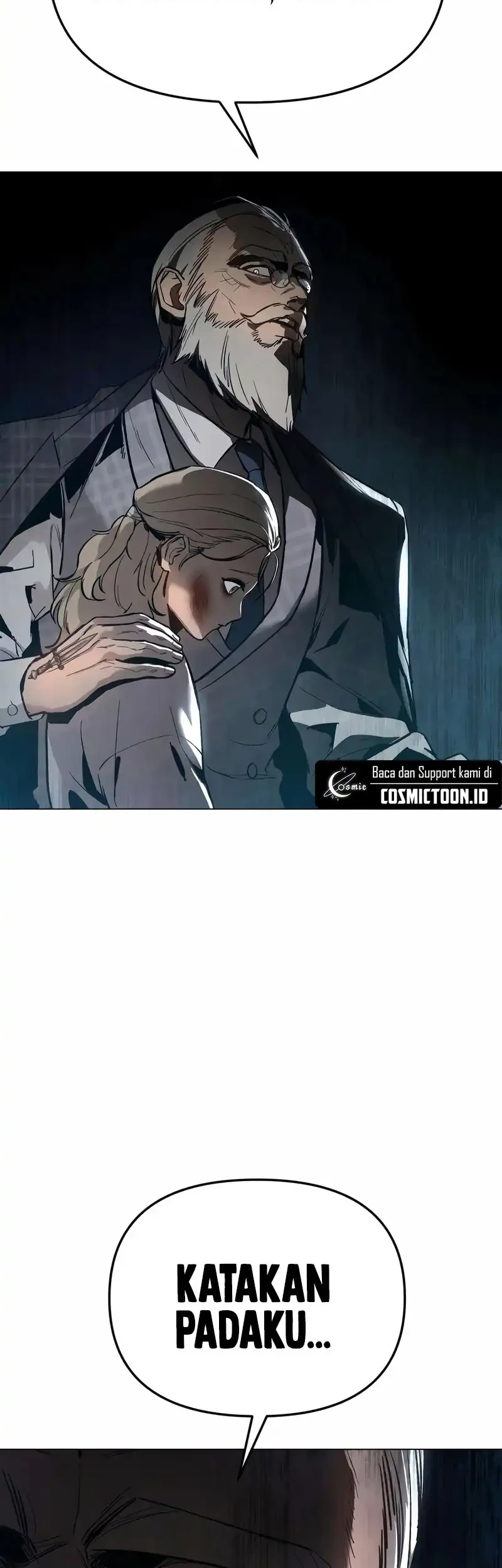 Obshchaka Chapter 4 Gambar 14
