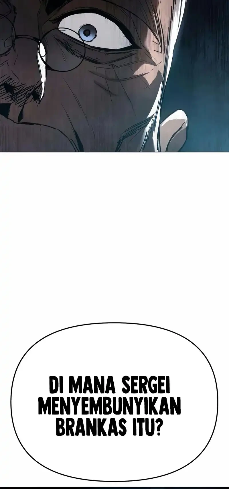 Obshchaka Chapter 4 Gambar 15