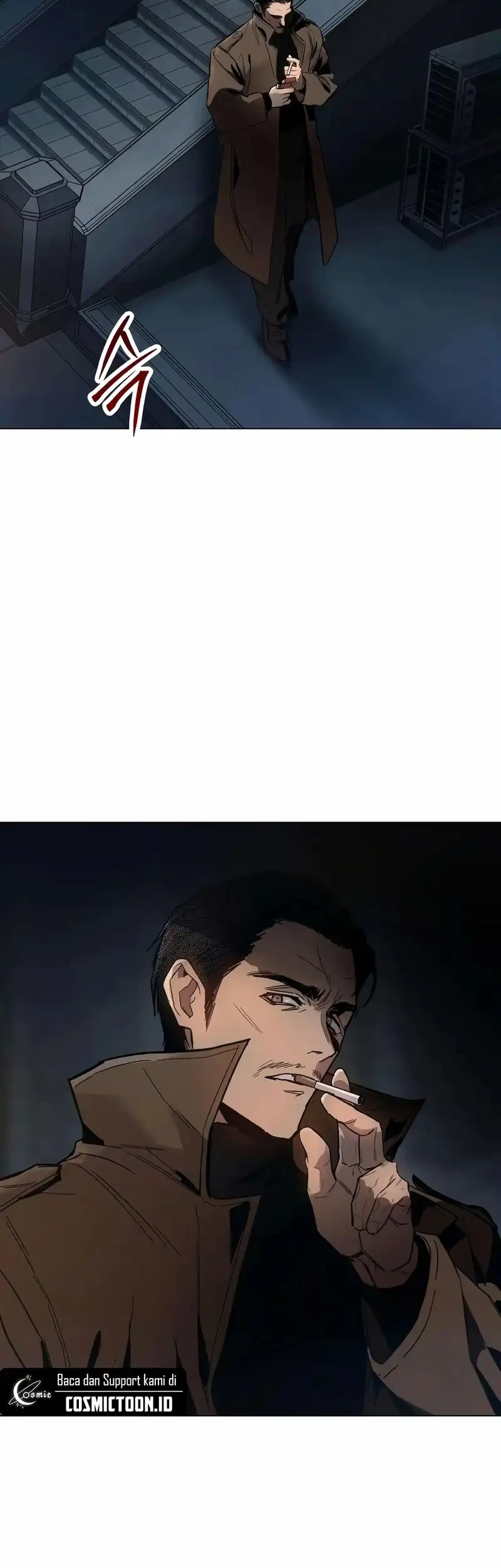 Obshchaka Chapter 5 Gambar 16
