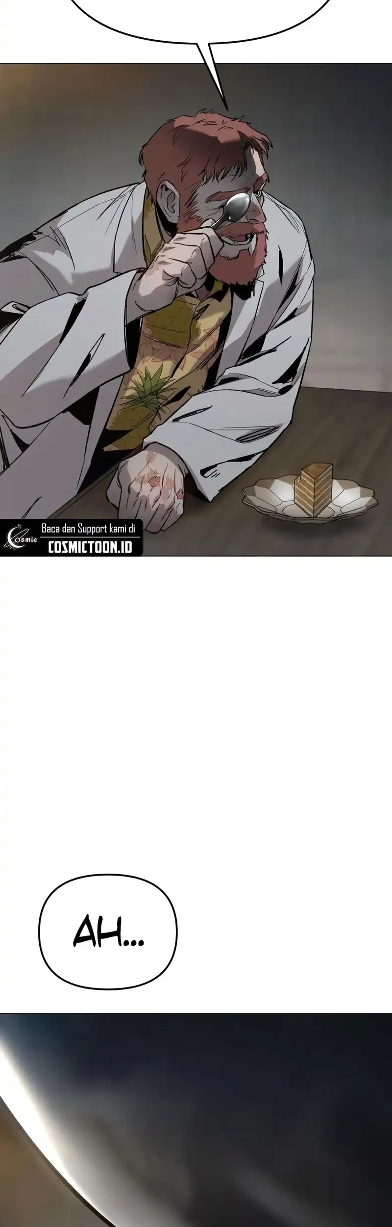 Obshchaka Chapter 6 Gambar 15