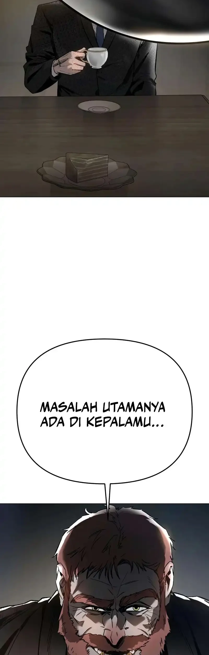 Obshchaka Chapter 6 Gambar 16