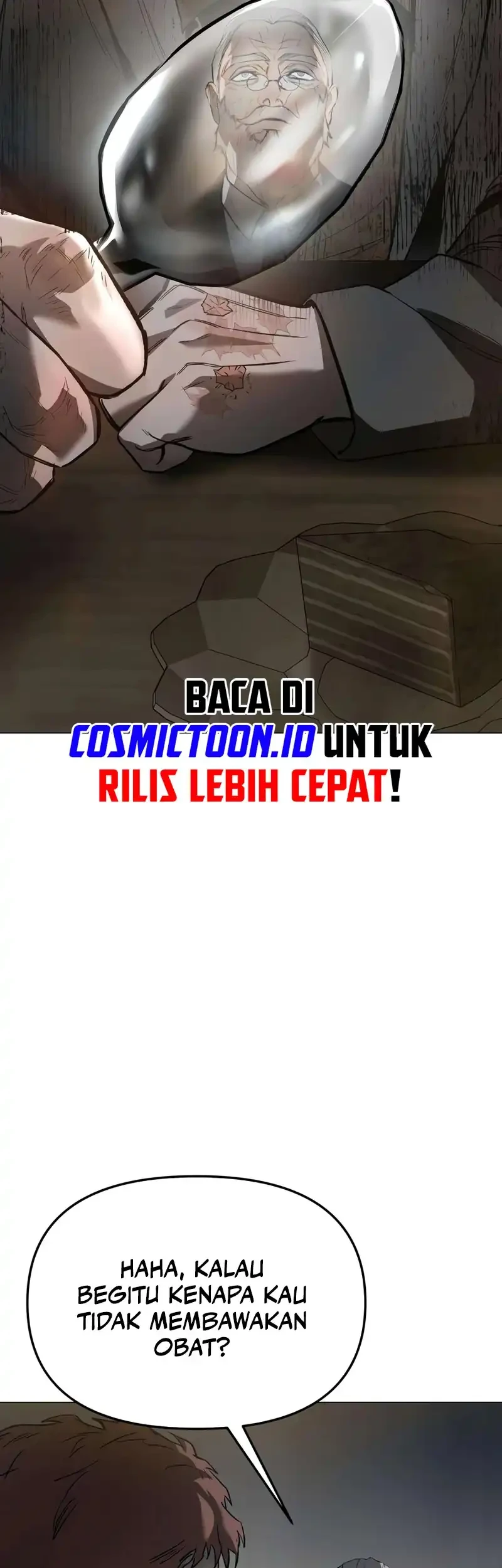 Obshchaka Chapter 6 Gambar 18