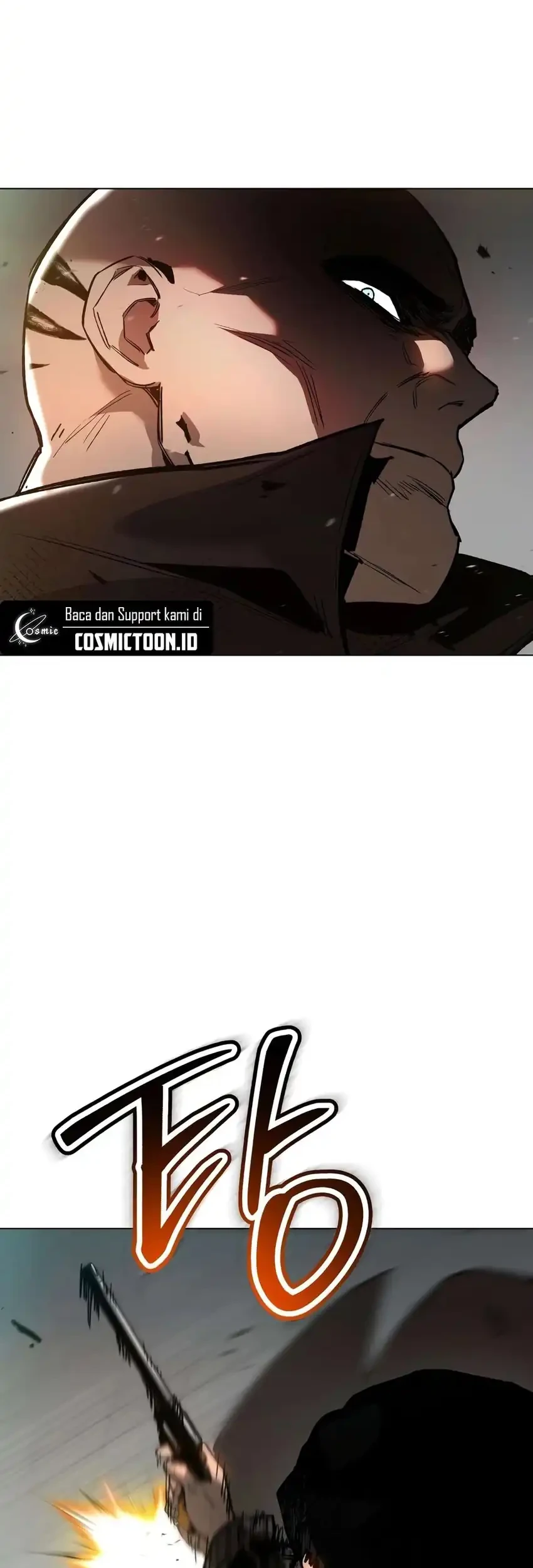 Obshchaka Chapter 7 Gambar 14