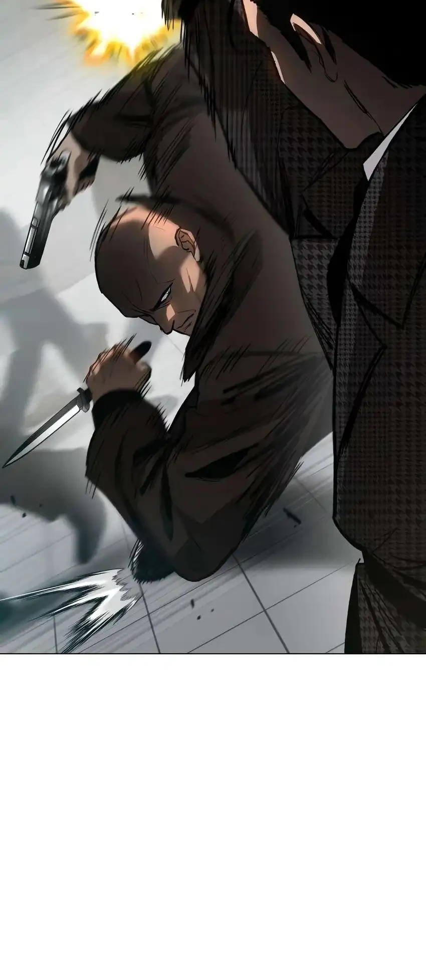 Obshchaka Chapter 7 Gambar 15
