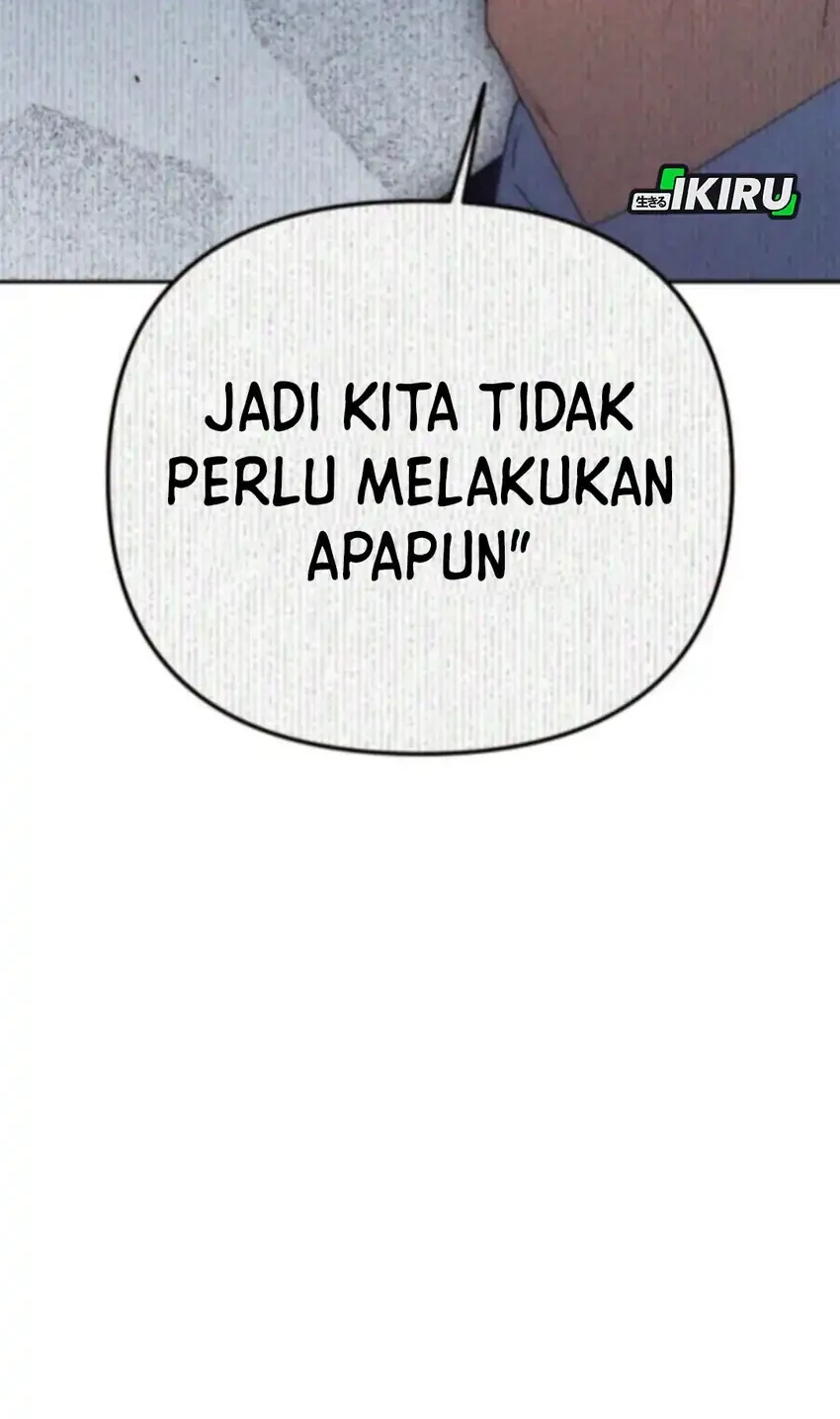 Off Work Today Too Chapter 16 Gambar 28