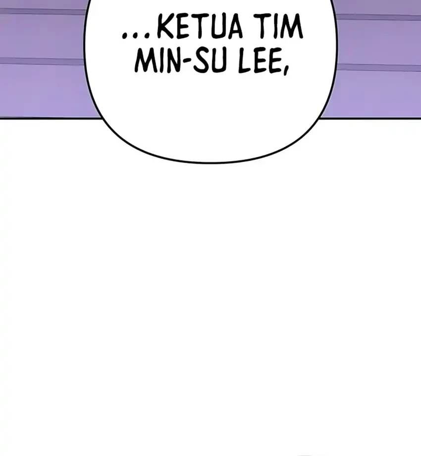 Off Work Today Too Chapter 17 Gambar 20