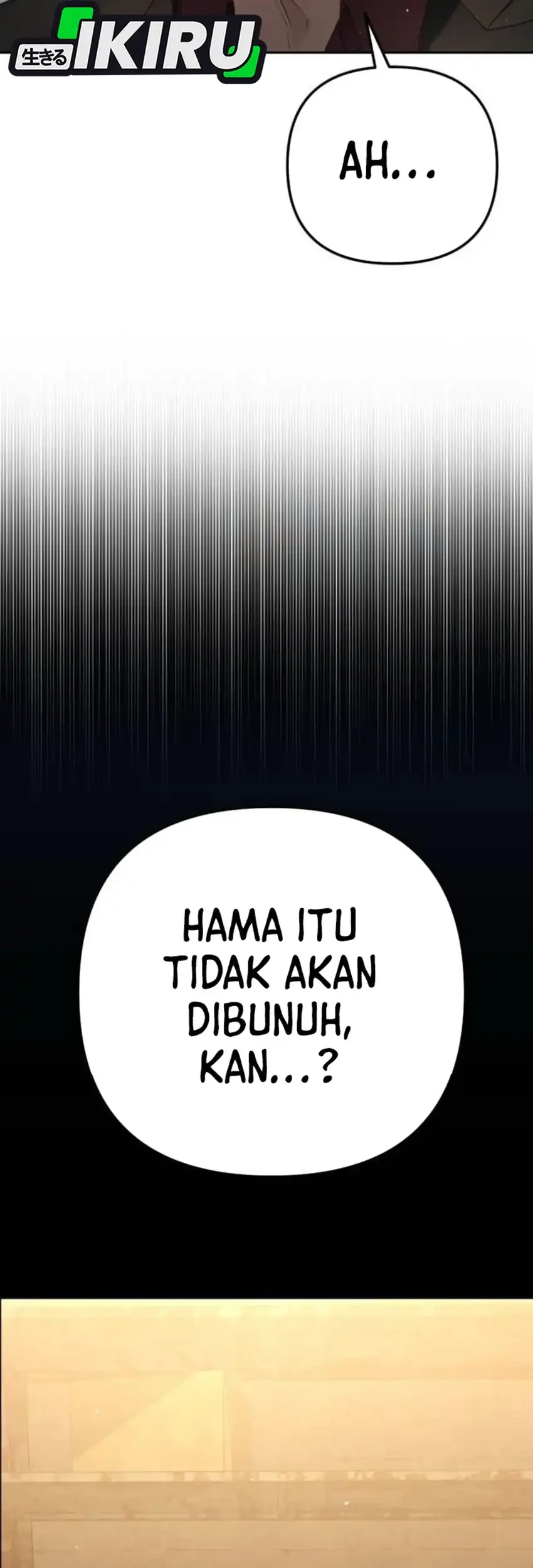 Off Work Today Too Chapter 28 Gambar 14