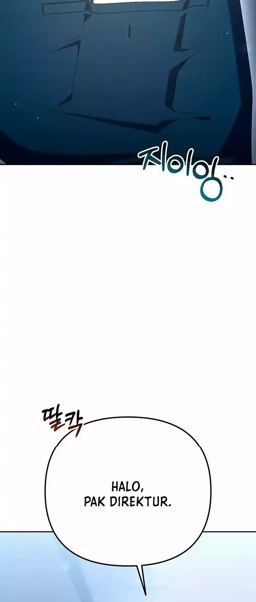Off Work Today Too Chapter 30 Gambar 12
