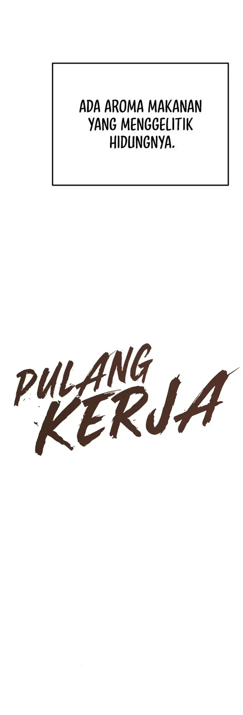 Off Work Today Too Chapter 31 Gambar 17
