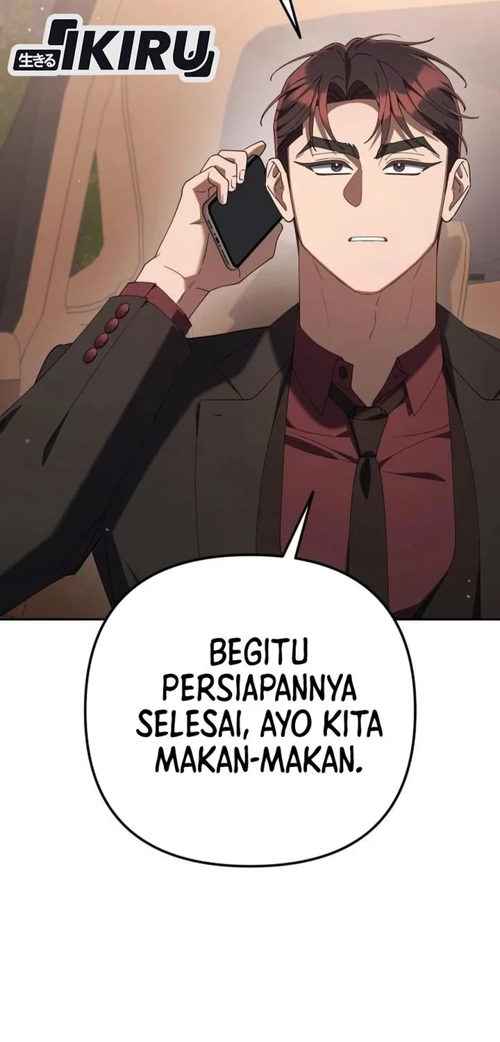 Off Work Today Too Chapter 39 Gambar 14