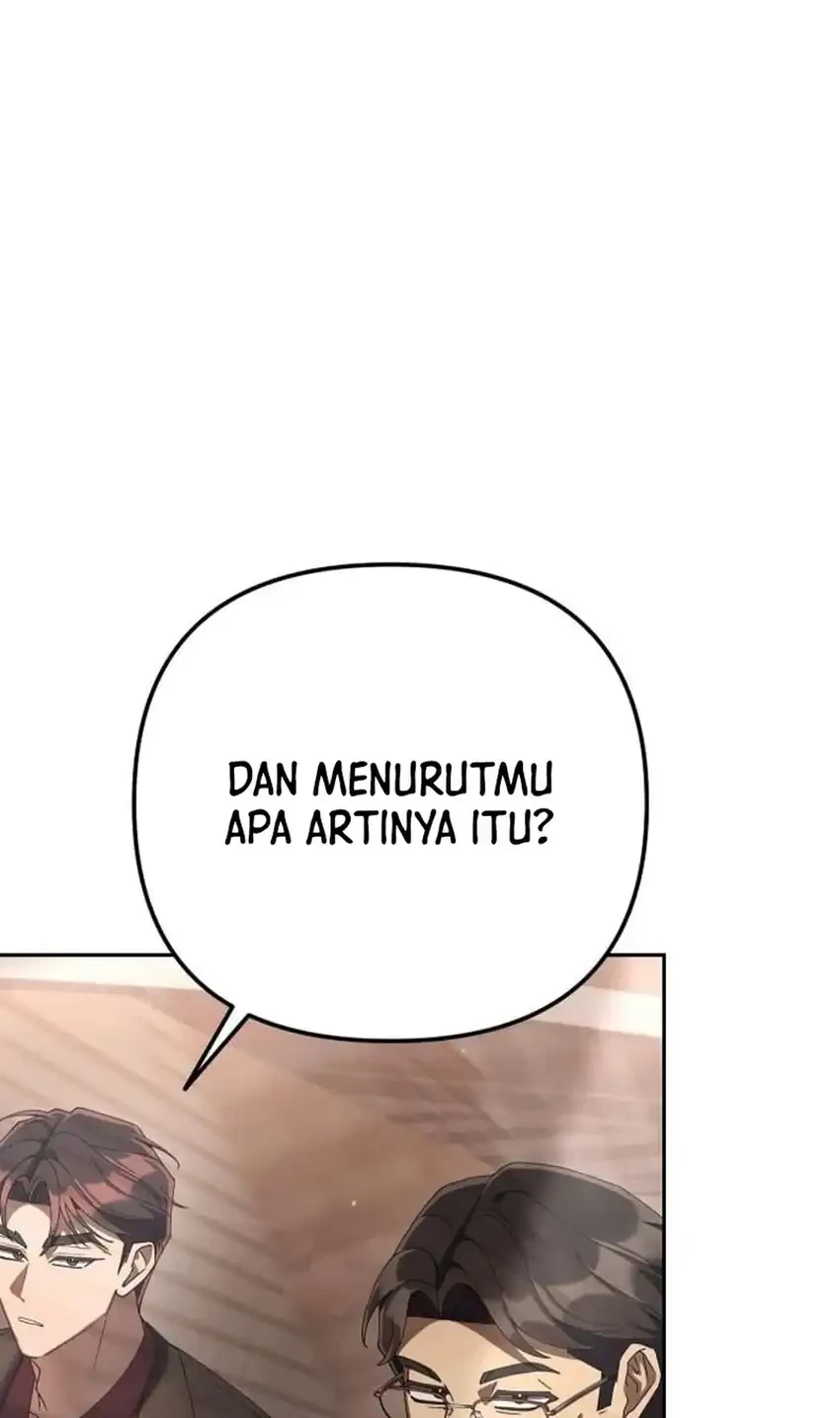 Off Work Today Too Chapter 40 Gambar 18