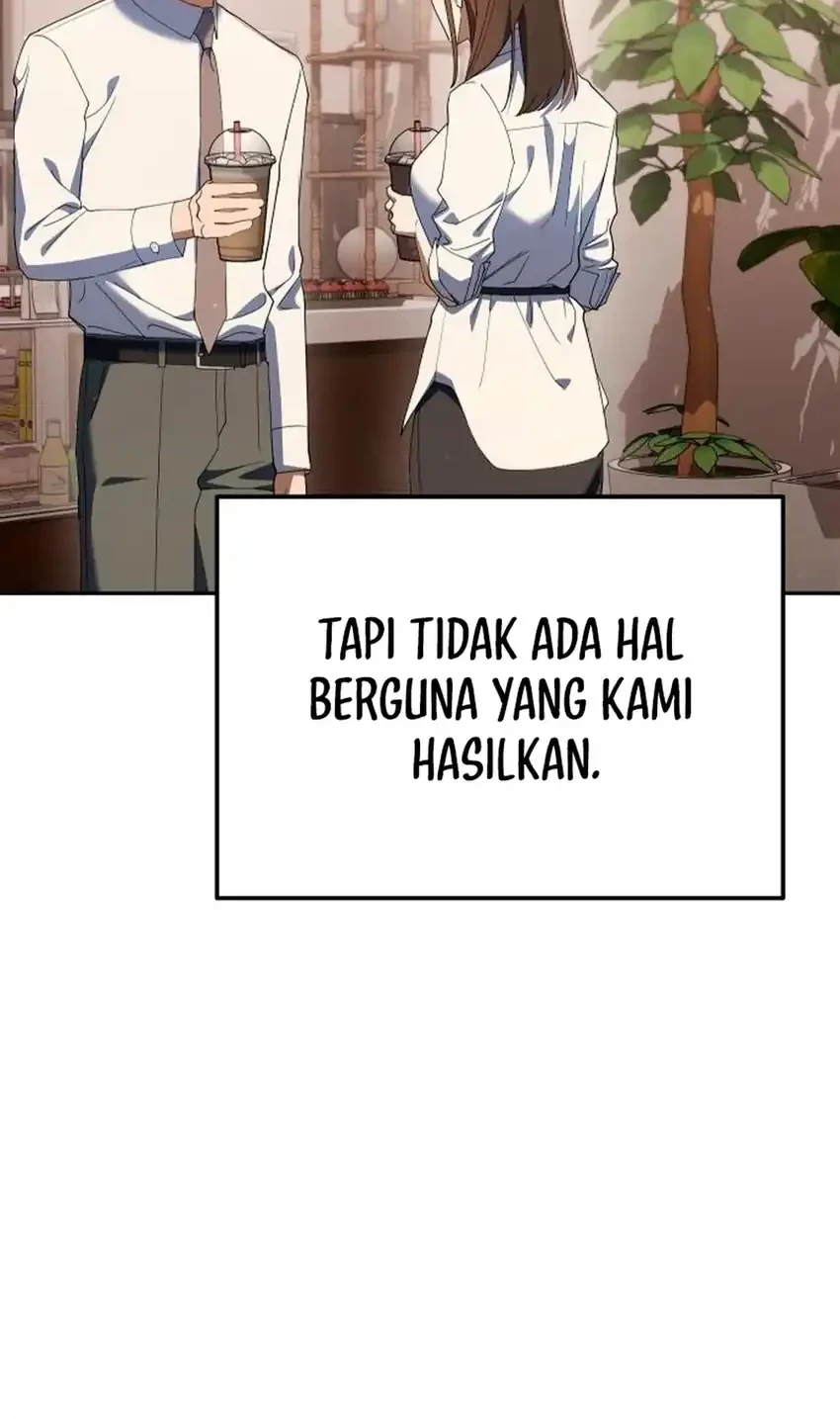 Off Work Today Too Chapter 41 Gambar 18