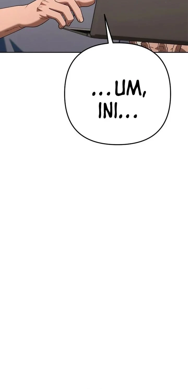 Off Work Today Too Chapter 42 Gambar 14