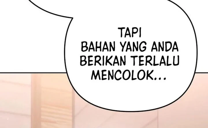 Off Work Today Too Chapter 42 Gambar 16