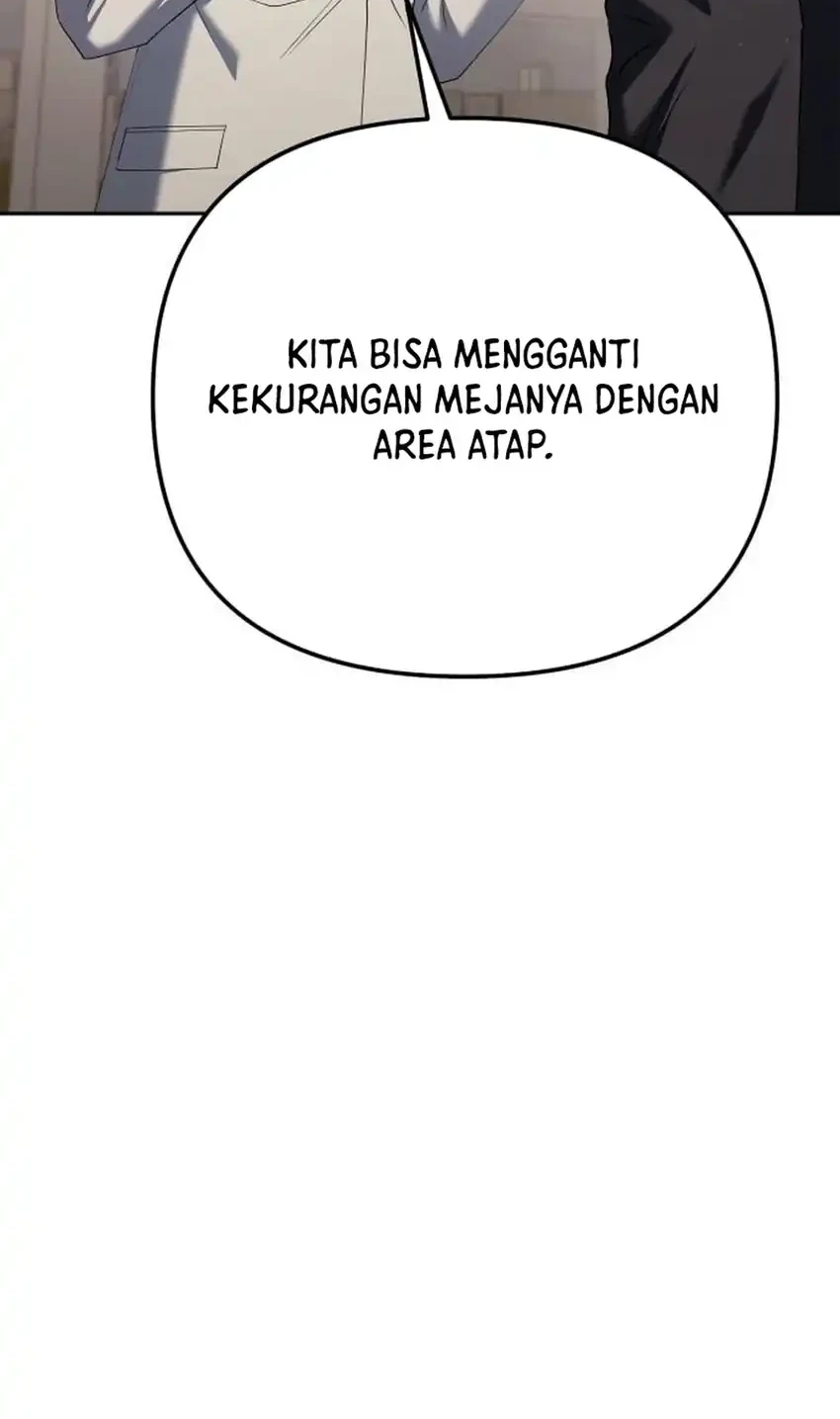 Off Work Today Too Chapter 43 Gambar 16