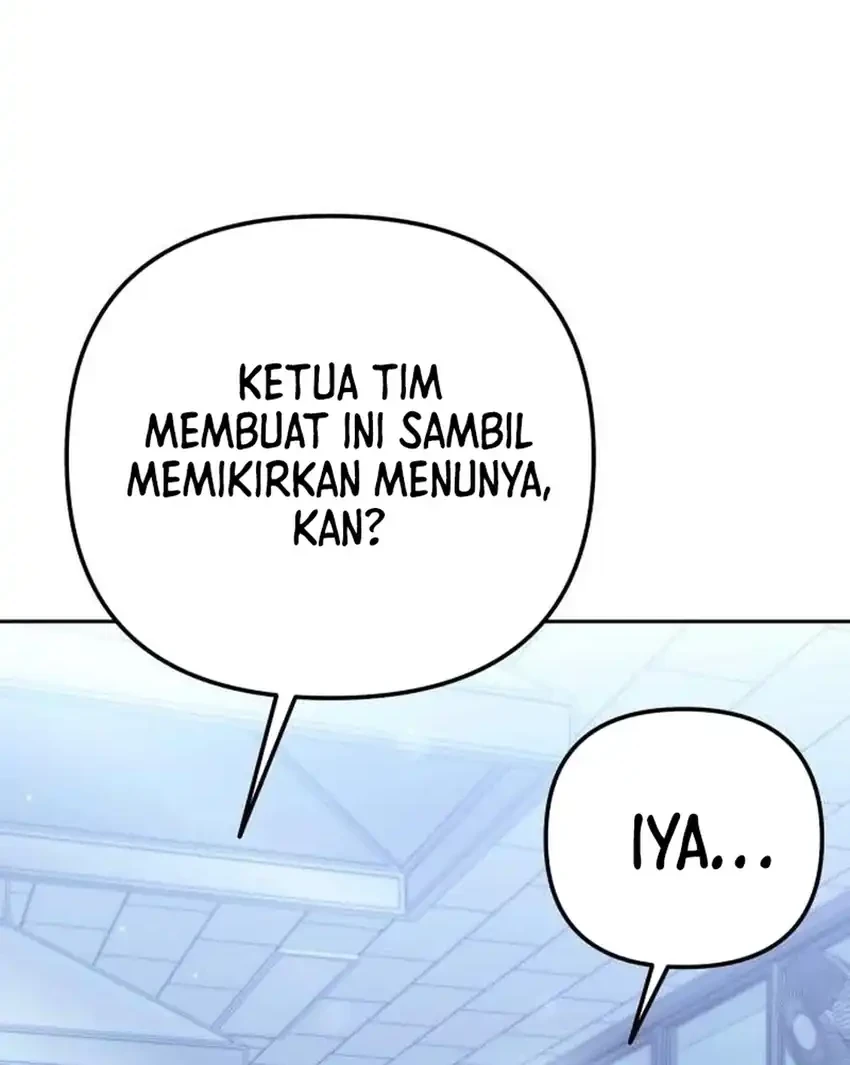 Off Work Today Too Chapter 44 Gambar 20