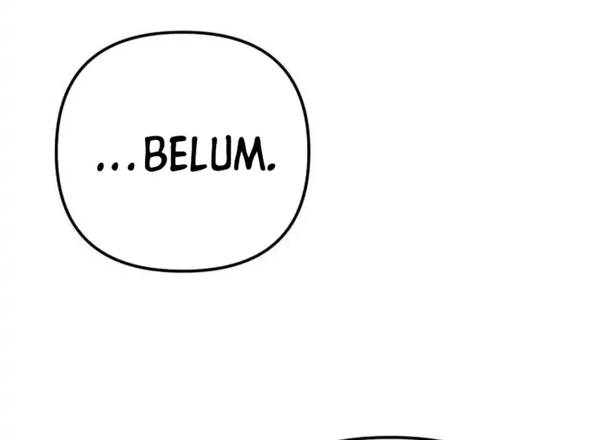 Off Work Today Too Chapter 44 Gambar 18