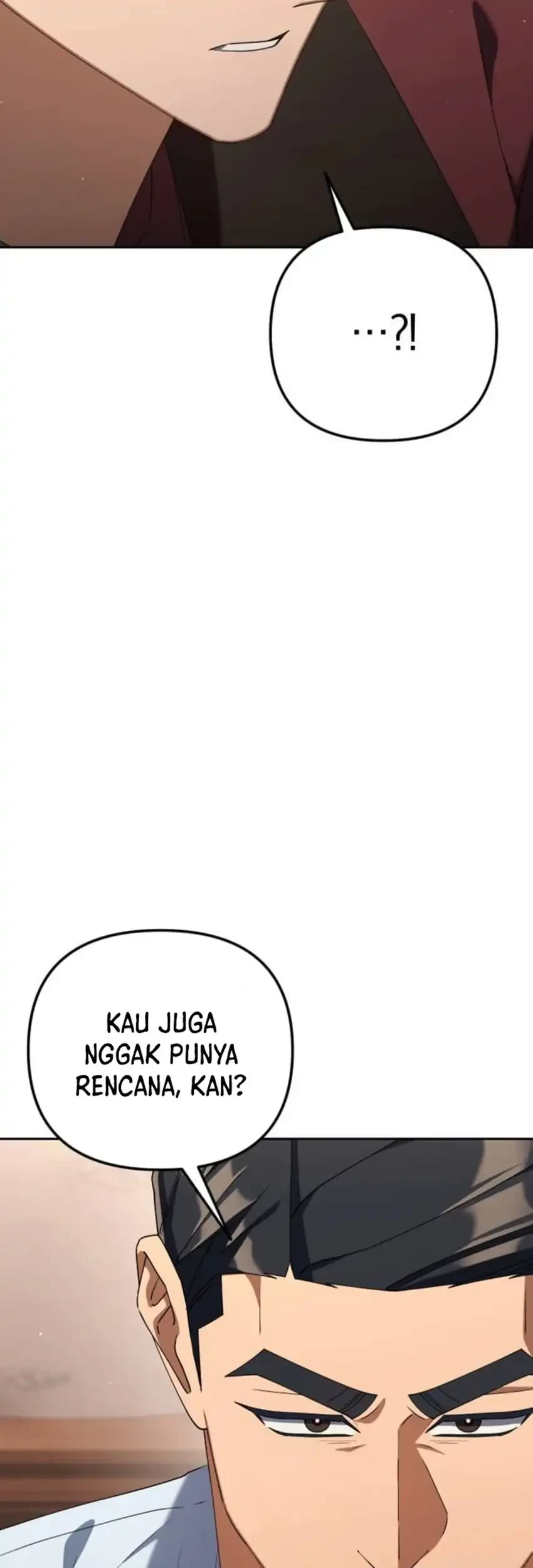 Off Work Today Too Chapter 45 Gambar 15