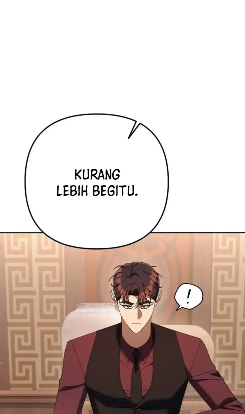 Off Work Today Too Chapter 45 Gambar 18
