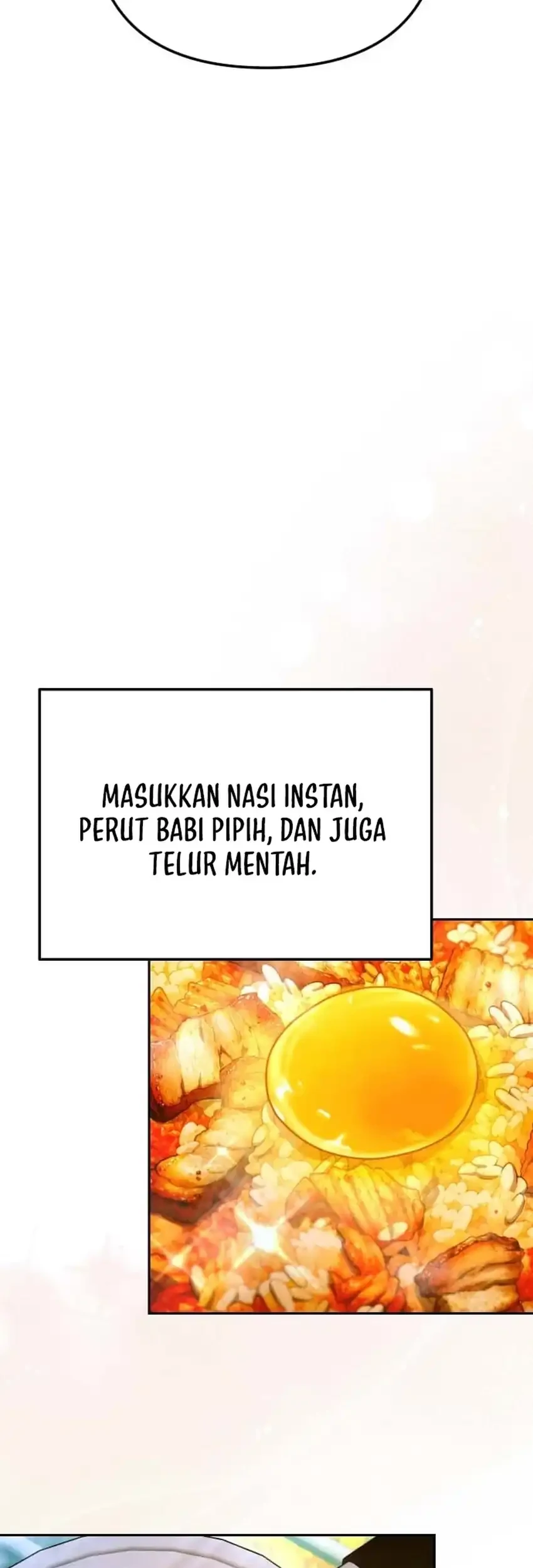 Off Work Today Too Chapter 46 Gambar 15