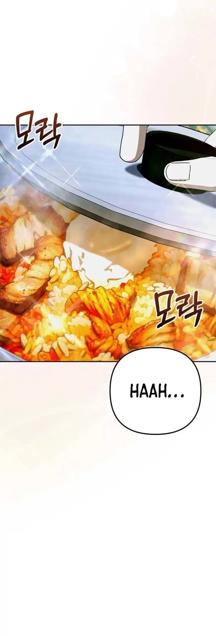 Off Work Today Too Chapter 46 Gambar 17